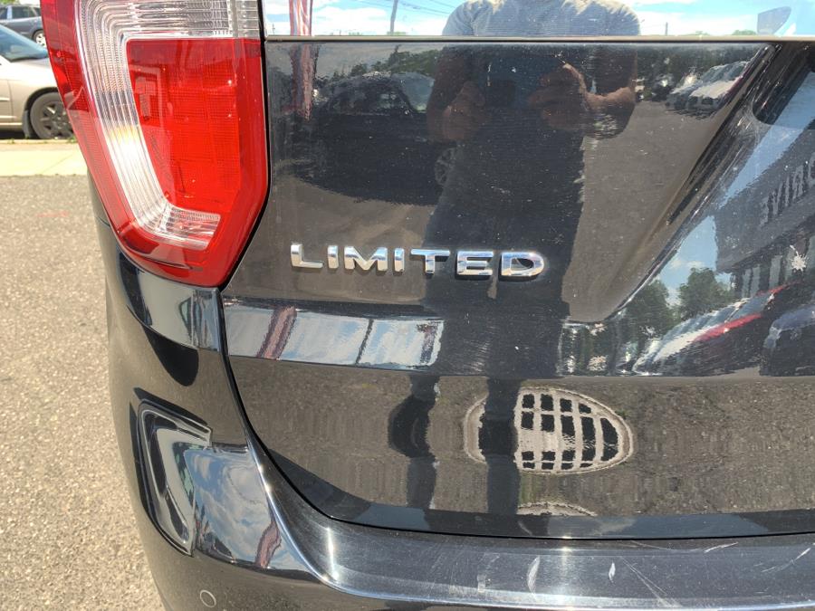 2017 Ford Explorer Limited 4WD, available for sale in Inwood, New York | 5 Towns Drive. Inwood, New York 2017 Ford Explorer Limited 4WD, available for sale in Inwood, New York | 5 Towns Drive. Inwood, New York