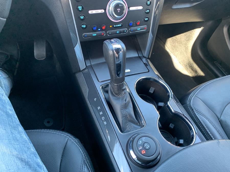2017 Ford Explorer Limited 4WD, available for sale in Inwood, New York | 5 Towns Drive. Inwood, New York 2017 Ford Explorer Limited 4WD, available for sale in Inwood, New York | 5 Towns Drive. Inwood, New York
