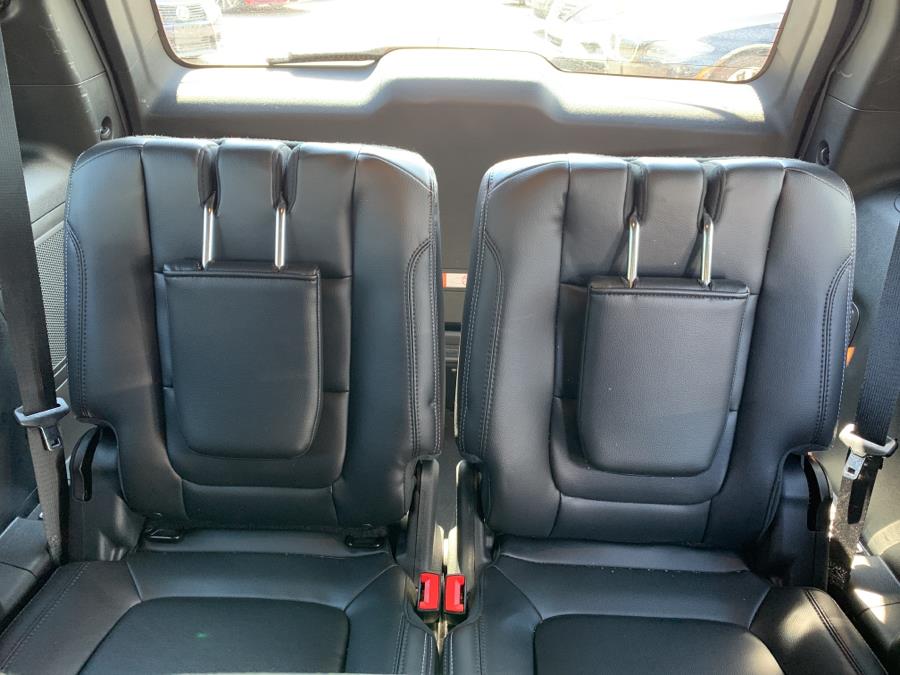 2017 Ford Explorer Limited 4WD, available for sale in Inwood, New York | 5 Towns Drive. Inwood, New York 2017 Ford Explorer Limited 4WD, available for sale in Inwood, New York | 5 Towns Drive. Inwood, New York