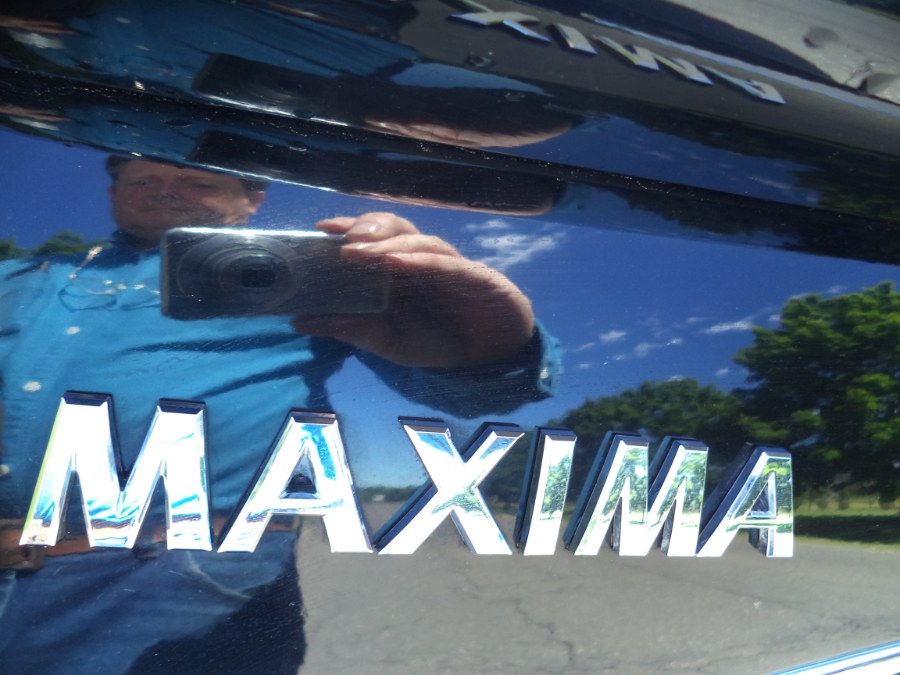 2012 Nissan Maxima 4dr Sdn V6 CVT 3.5 SV w/Premium Pkg, available for sale in Berlin, Connecticut | International Motorcars llc. Berlin, Connecticut 2012 Nissan Maxima 4dr Sdn V6 CVT 3.5 SV w/Premium Pkg, available for sale in Berlin, Connecticut | International Motorcars llc. Berlin, Connecticut