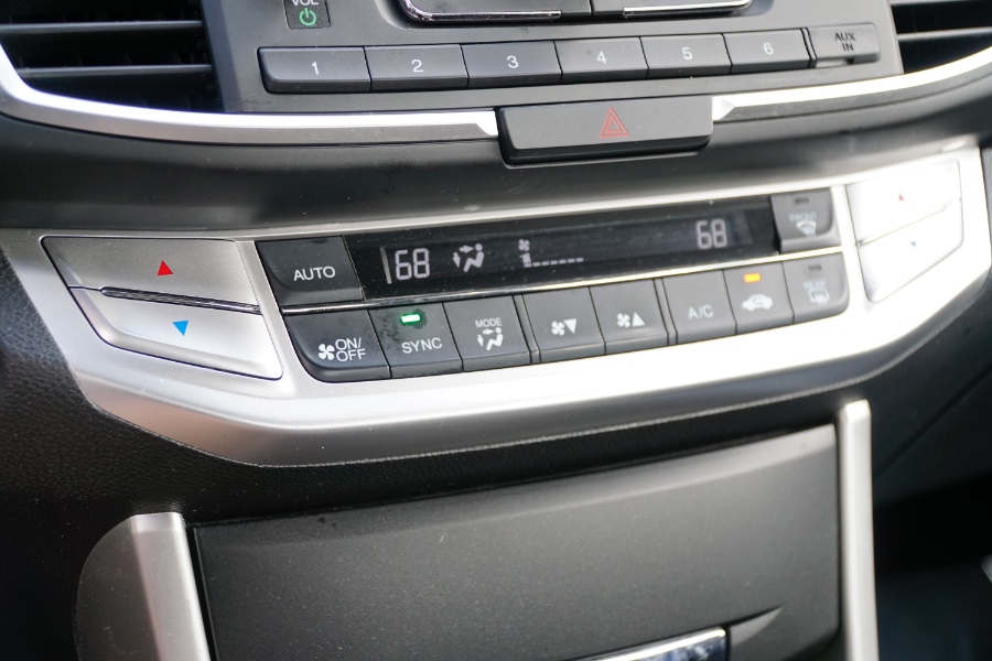 2015 Honda Accord Sedan 4dr I4 CVT Sport, available for sale in Rosedale, New York | Sunrise Auto Sales. Rosedale, New York 2015 Honda Accord Sedan 4dr I4 CVT Sport, available for sale in Rosedale, New York | Sunrise Auto Sales. Rosedale, New York
