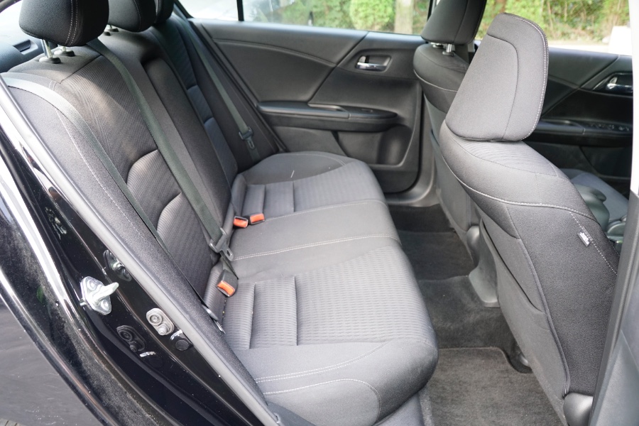 2015 Honda Accord Sedan 4dr I4 CVT Sport, available for sale in Rosedale, New York | Sunrise Auto Sales. Rosedale, New York 2015 Honda Accord Sedan 4dr I4 CVT Sport, available for sale in Rosedale, New York | Sunrise Auto Sales. Rosedale, New York