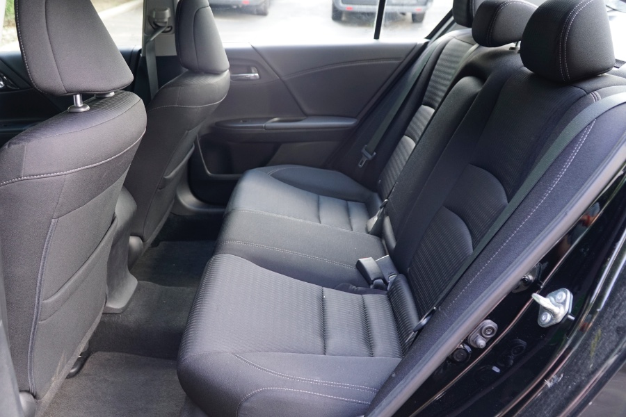 2015 Honda Accord Sedan 4dr I4 CVT Sport, available for sale in Rosedale, New York | Sunrise Auto Sales. Rosedale, New York 2015 Honda Accord Sedan 4dr I4 CVT Sport, available for sale in Rosedale, New York | Sunrise Auto Sales. Rosedale, New York