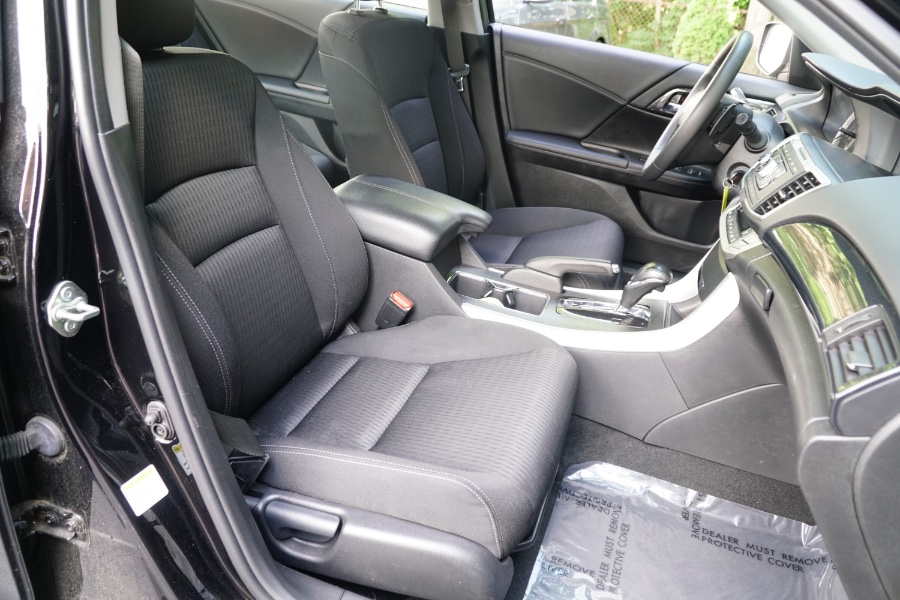 2015 Honda Accord Sedan 4dr I4 CVT Sport, available for sale in Rosedale, New York | Sunrise Auto Sales. Rosedale, New York 2015 Honda Accord Sedan 4dr I4 CVT Sport, available for sale in Rosedale, New York | Sunrise Auto Sales. Rosedale, New York