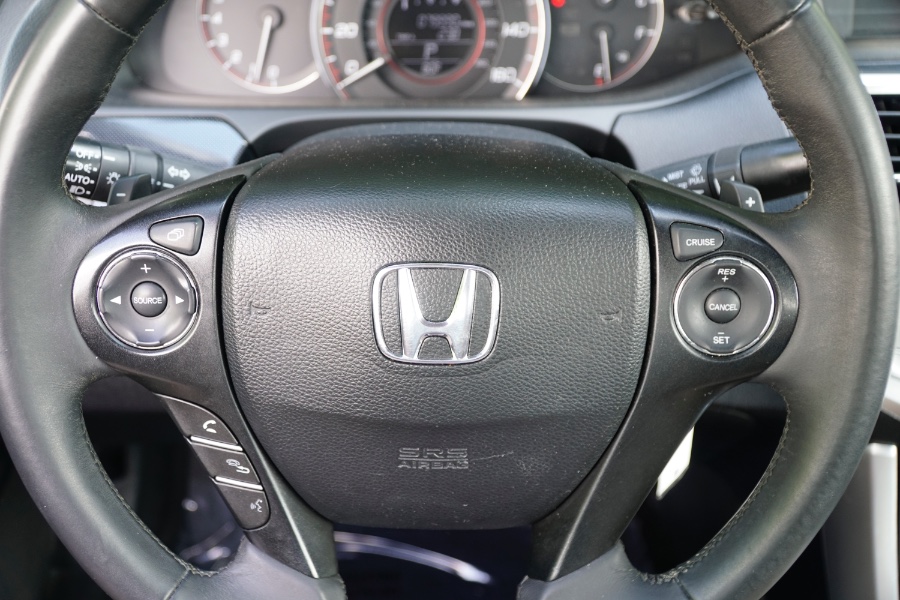 2015 Honda Accord Sedan 4dr I4 CVT Sport, available for sale in Rosedale, New York | Sunrise Auto Sales. Rosedale, New York 2015 Honda Accord Sedan 4dr I4 CVT Sport, available for sale in Rosedale, New York | Sunrise Auto Sales. Rosedale, New York