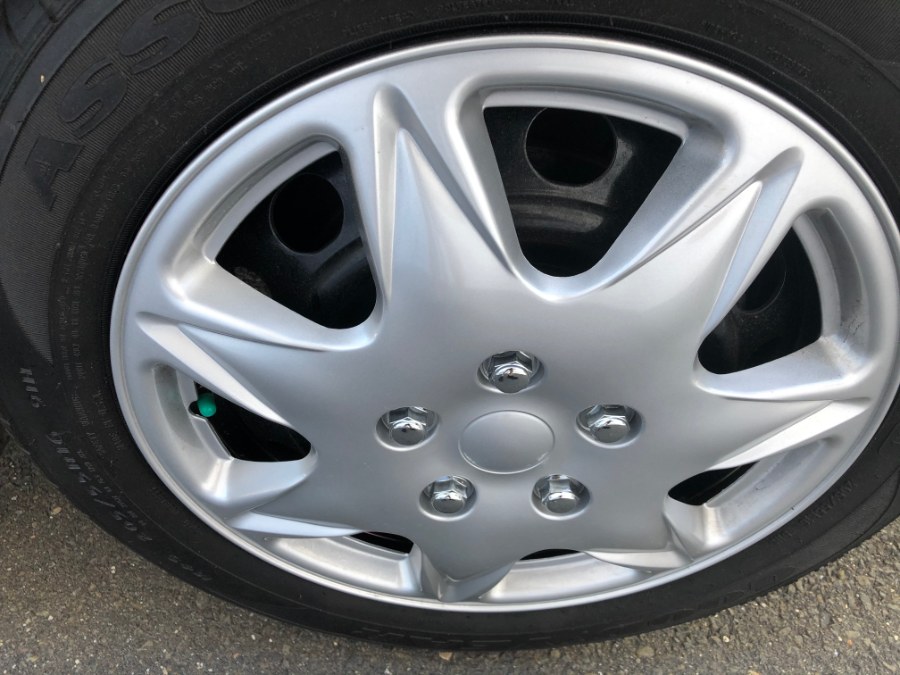 2013 Mazda Mazda3 4dr Sdn Auto i Sport, available for sale in Bristol, Connecticut | Bristol Auto Center LLC. Bristol, Connecticut 2013 Mazda Mazda3 4dr Sdn Auto i Sport, available for sale in Bristol, Connecticut | Bristol Auto Center LLC. Bristol, Connecticut