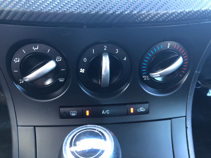 2013 Mazda Mazda3 4dr Sdn Auto i Sport, available for sale in Bristol, Connecticut | Bristol Auto Center LLC. Bristol, Connecticut 2013 Mazda Mazda3 4dr Sdn Auto i Sport, available for sale in Bristol, Connecticut | Bristol Auto Center LLC. Bristol, Connecticut