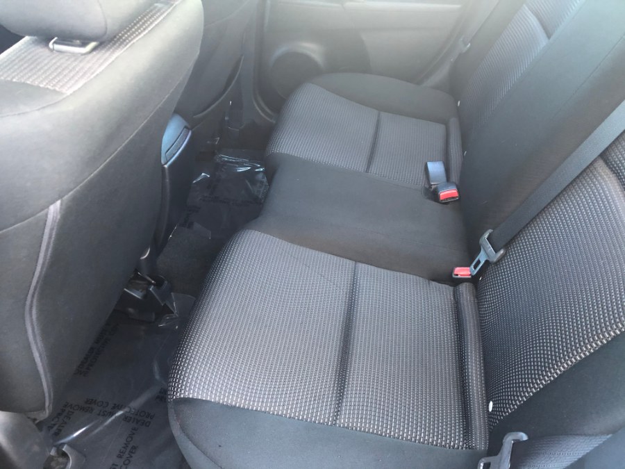 2013 Mazda Mazda3 4dr Sdn Auto i Sport, available for sale in Bristol, Connecticut | Bristol Auto Center LLC. Bristol, Connecticut 2013 Mazda Mazda3 4dr Sdn Auto i Sport, available for sale in Bristol, Connecticut | Bristol Auto Center LLC. Bristol, Connecticut