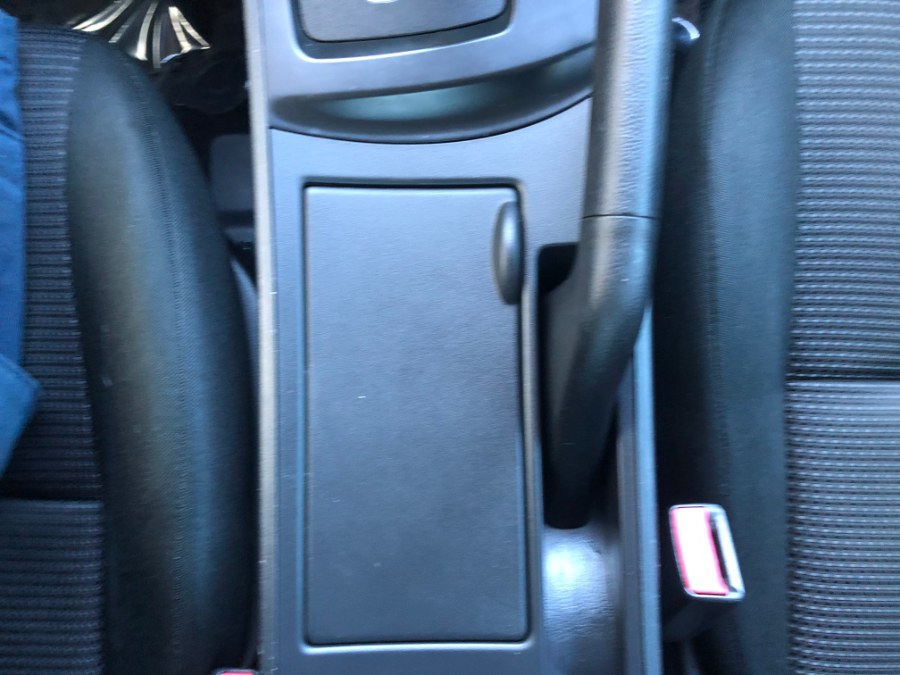 2013 Mazda Mazda3 4dr Sdn Auto i Sport, available for sale in Bristol, Connecticut | Bristol Auto Center LLC. Bristol, Connecticut 2013 Mazda Mazda3 4dr Sdn Auto i Sport, available for sale in Bristol, Connecticut | Bristol Auto Center LLC. Bristol, Connecticut