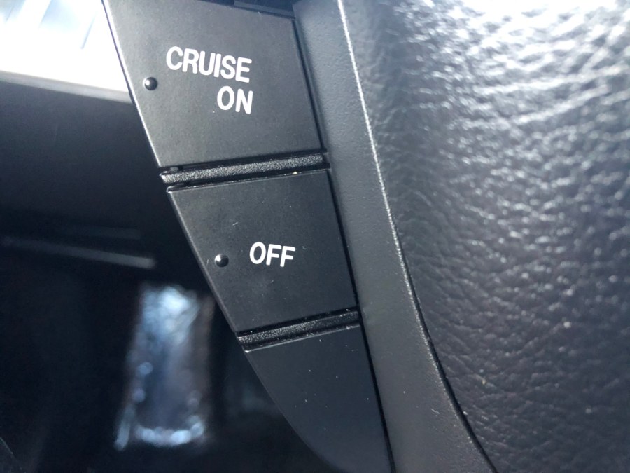 2013 Mazda Mazda3 4dr Sdn Auto i Sport, available for sale in Bristol, Connecticut | Bristol Auto Center LLC. Bristol, Connecticut 2013 Mazda Mazda3 4dr Sdn Auto i Sport, available for sale in Bristol, Connecticut | Bristol Auto Center LLC. Bristol, Connecticut