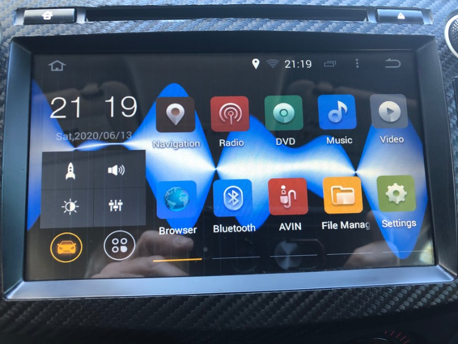 2013 Mazda Mazda3 4dr Sdn Auto i Sport, available for sale in Bristol, Connecticut | Bristol Auto Center LLC. Bristol, Connecticut 2013 Mazda Mazda3 4dr Sdn Auto i Sport, available for sale in Bristol, Connecticut | Bristol Auto Center LLC. Bristol, Connecticut