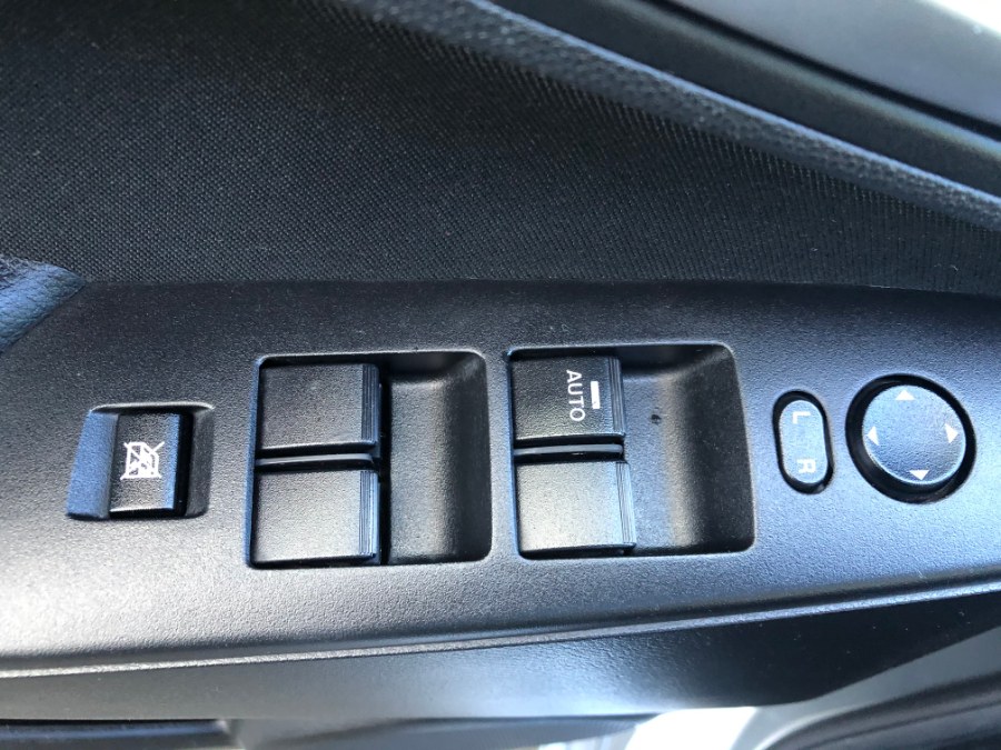 2013 Mazda Mazda3 4dr Sdn Auto i Sport, available for sale in Bristol, Connecticut | Bristol Auto Center LLC. Bristol, Connecticut 2013 Mazda Mazda3 4dr Sdn Auto i Sport, available for sale in Bristol, Connecticut | Bristol Auto Center LLC. Bristol, Connecticut