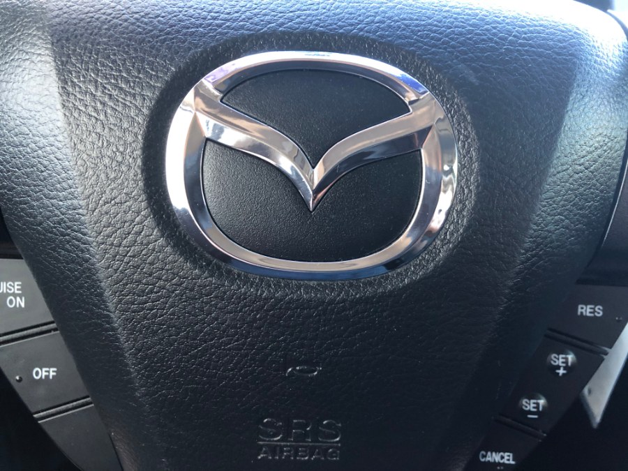 2013 Mazda Mazda3 4dr Sdn Auto i Sport, available for sale in Bristol, Connecticut | Bristol Auto Center LLC. Bristol, Connecticut 2013 Mazda Mazda3 4dr Sdn Auto i Sport, available for sale in Bristol, Connecticut | Bristol Auto Center LLC. Bristol, Connecticut