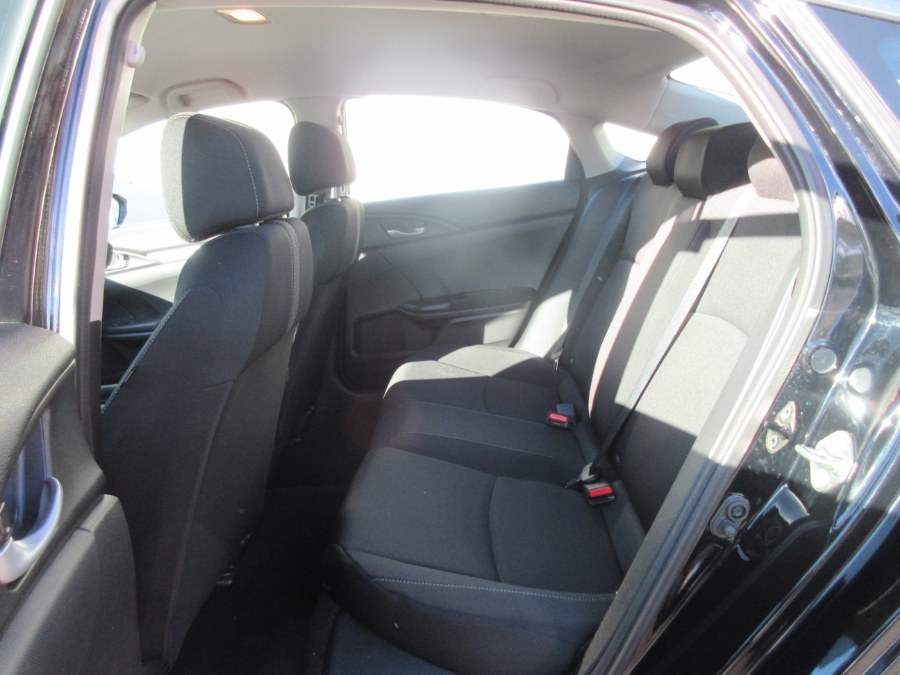 2019 Honda Civic Sedan LX CVT, available for sale in Linden, New Jersey | Route 27 Auto Mall. Linden, New Jersey 2019 Honda Civic Sedan LX CVT, available for sale in Linden, New Jersey | Route 27 Auto Mall. Linden, New Jersey