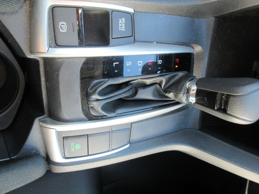 2019 Honda Civic Sedan LX CVT, available for sale in Linden, New Jersey | Route 27 Auto Mall. Linden, New Jersey 2019 Honda Civic Sedan LX CVT, available for sale in Linden, New Jersey | Route 27 Auto Mall. Linden, New Jersey