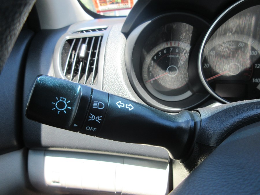2012 Kia Forte 4dr Sdn Auto EX, available for sale in Linden, New Jersey | Route 27 Auto Mall. Linden, New Jersey 2012 Kia Forte 4dr Sdn Auto EX, available for sale in Linden, New Jersey | Route 27 Auto Mall. Linden, New Jersey
