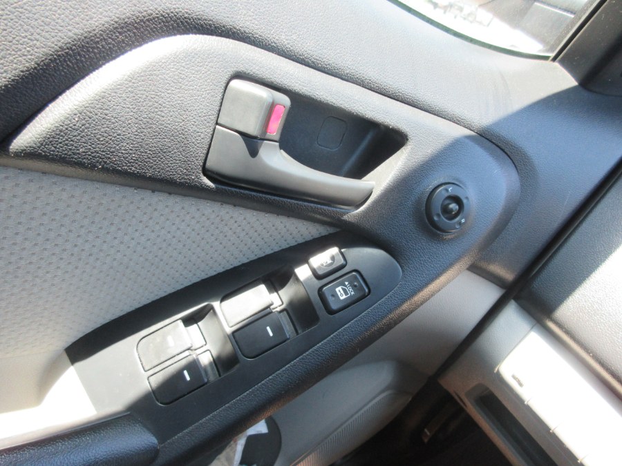 2012 Kia Forte 4dr Sdn Auto EX, available for sale in Linden, New Jersey | Route 27 Auto Mall. Linden, New Jersey 2012 Kia Forte 4dr Sdn Auto EX, available for sale in Linden, New Jersey | Route 27 Auto Mall. Linden, New Jersey