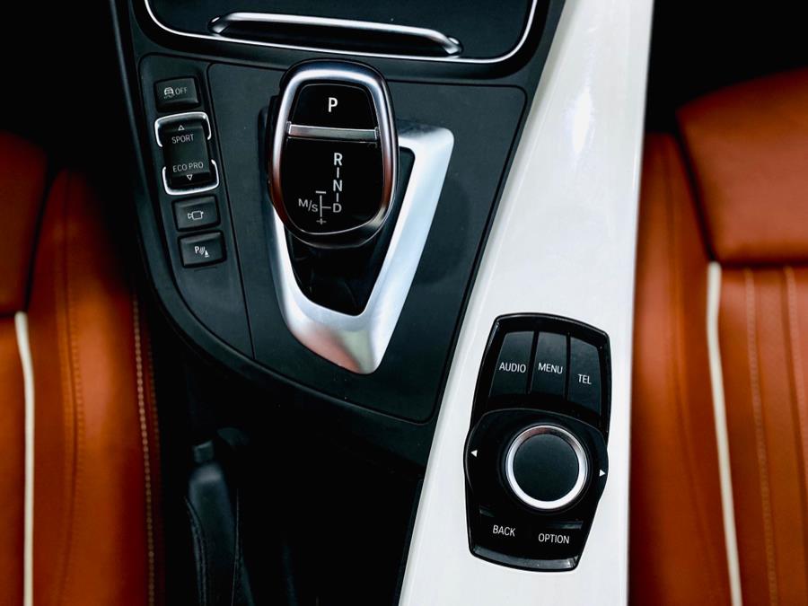 2016 BMW 4 Series 4dr Sdn 435i Gran Coupe, available for sale in Franklin Square, New York | Luxury Motor Club. Franklin Square, New York 2016 BMW 4 Series 4dr Sdn 435i Gran Coupe, available for sale in Franklin Square, New York | Luxury Motor Club. Franklin Square, New York