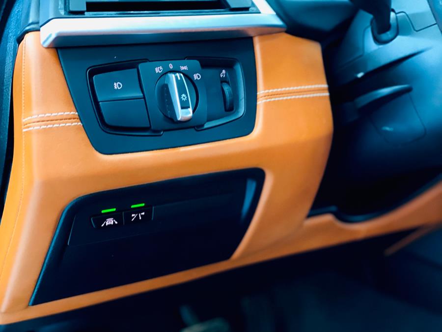 2016 BMW 4 Series 4dr Sdn 435i Gran Coupe, available for sale in Franklin Square, New York | Luxury Motor Club. Franklin Square, New York 2016 BMW 4 Series 4dr Sdn 435i Gran Coupe, available for sale in Franklin Square, New York | Luxury Motor Club. Franklin Square, New York