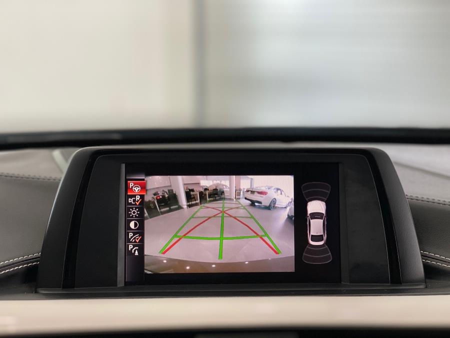 2016 BMW 4 Series 4dr Sdn 435i Gran Coupe, available for sale in Franklin Square, New York | Luxury Motor Club. Franklin Square, New York 2016 BMW 4 Series 4dr Sdn 435i Gran Coupe, available for sale in Franklin Square, New York | Luxury Motor Club. Franklin Square, New York
