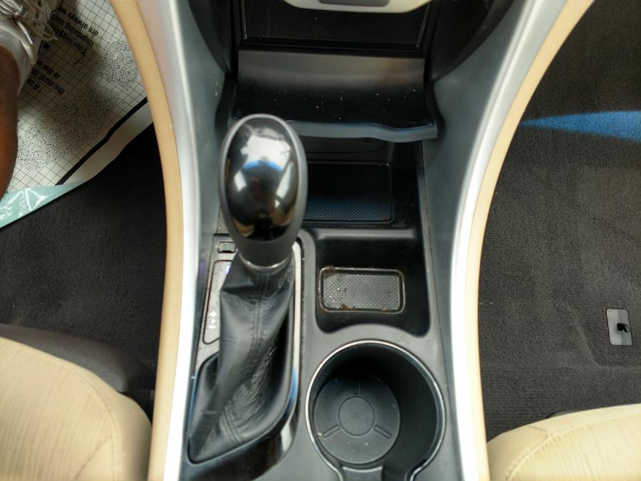 2011 Hyundai Sonata 4dr Sdn 2.4L Auto GLS PZEV, available for sale in Wantagh, New York | Alpine Motors Inc. Wantagh, New York 2011 Hyundai Sonata 4dr Sdn 2.4L Auto GLS PZEV, available for sale in Wantagh, New York | Alpine Motors Inc. Wantagh, New York