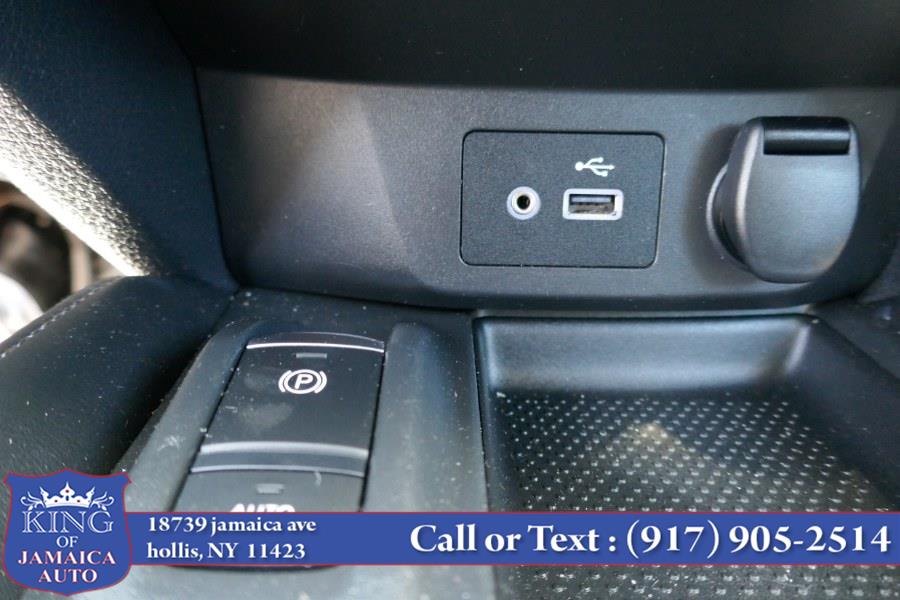 2019 Nissan Rogue FWD SL, available for sale in Hollis, New York | King of Jamaica Auto Inc. Hollis, New York 2019 Nissan Rogue FWD SL, available for sale in Hollis, New York | King of Jamaica Auto Inc. Hollis, New York