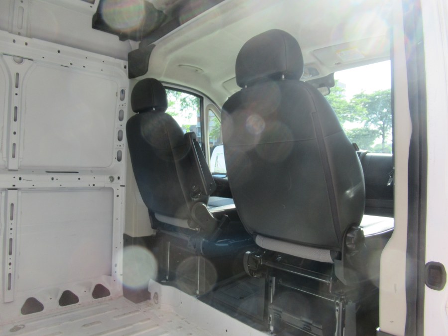 2019 Ram ProMaster Cargo Van 1500 High Roof 136" WB, available for sale in Woodside, New York | Pepmore Auto Sales Inc.. Woodside, New York 2019 Ram ProMaster Cargo Van 1500 High Roof 136" WB, available for sale in Woodside, New York | Pepmore Auto Sales Inc.. Woodside, New York