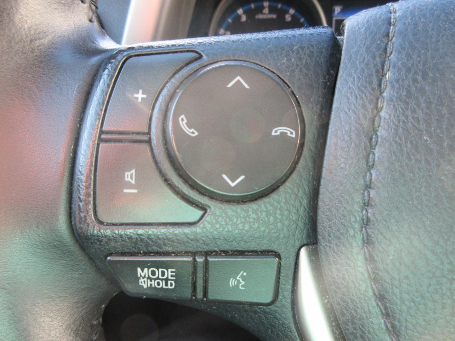 Used Toyota RAV4 XLE AWD (Natl) 2017 | Route 27 Auto Mall. Linden, New Jersey Used Toyota RAV4 XLE AWD (Natl) 2017 | Route 27 Auto Mall. Linden, New Jersey