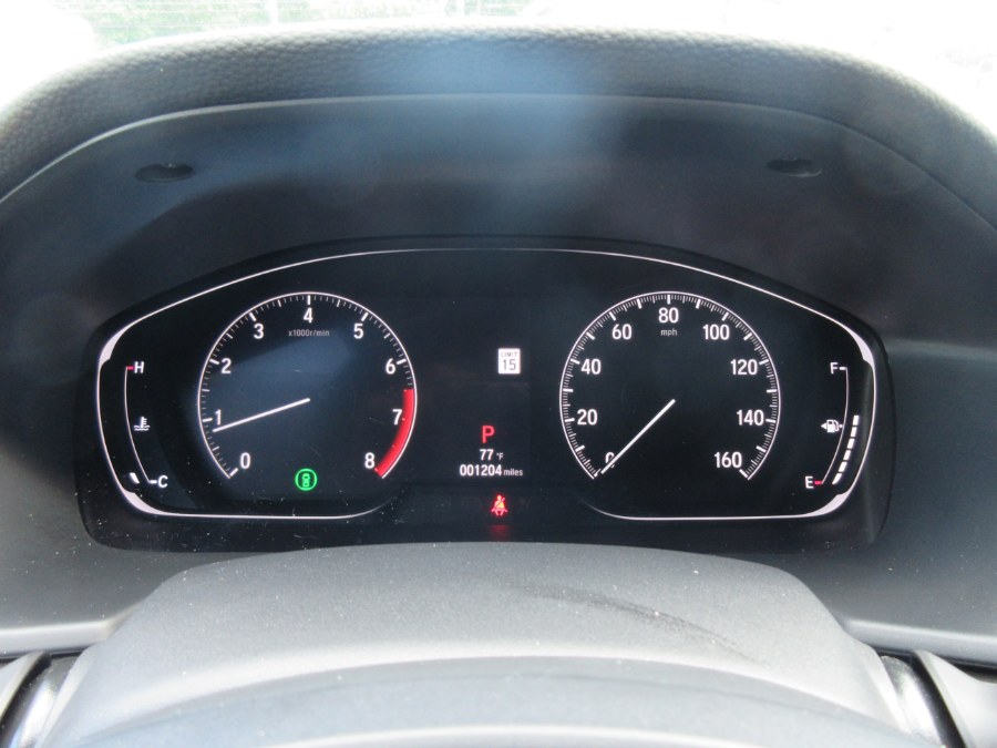Used Honda Accord Sedan LX 1.5T CVT 2020 | Route 27 Auto Mall. Linden, New Jersey Used Honda Accord Sedan LX 1.5T CVT 2020 | Route 27 Auto Mall. Linden, New Jersey