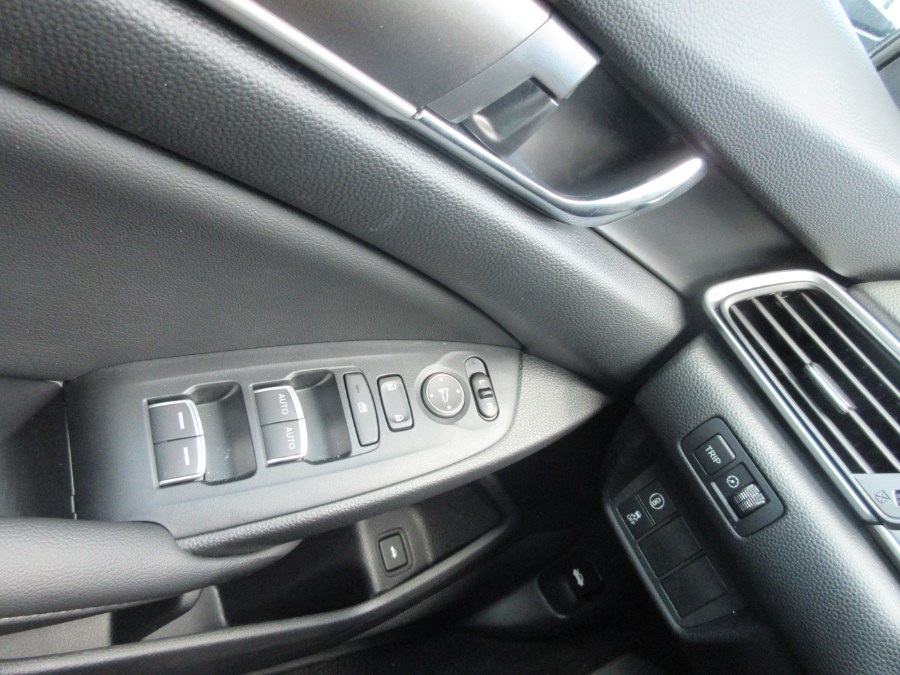 Used Honda Accord Sedan LX 1.5T CVT 2020 | Route 27 Auto Mall. Linden, New Jersey Used Honda Accord Sedan LX 1.5T CVT 2020 | Route 27 Auto Mall. Linden, New Jersey