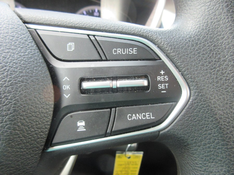 2019 Hyundai Santa Fe SE 2.4L Auto FWD, available for sale in Linden, New Jersey | Route 27 Auto Mall. Linden, New Jersey 2019 Hyundai Santa Fe SE 2.4L Auto FWD, available for sale in Linden, New Jersey | Route 27 Auto Mall. Linden, New Jersey