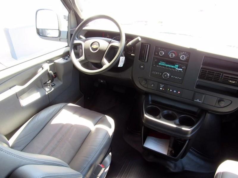 2020 Chevrolet Express Cargo Van , available for sale in Maple Shade, New Jersey | Car Revolution. Maple Shade, New Jersey 2020 Chevrolet Express Cargo Van , available for sale in Maple Shade, New Jersey | Car Revolution. Maple Shade, New Jersey