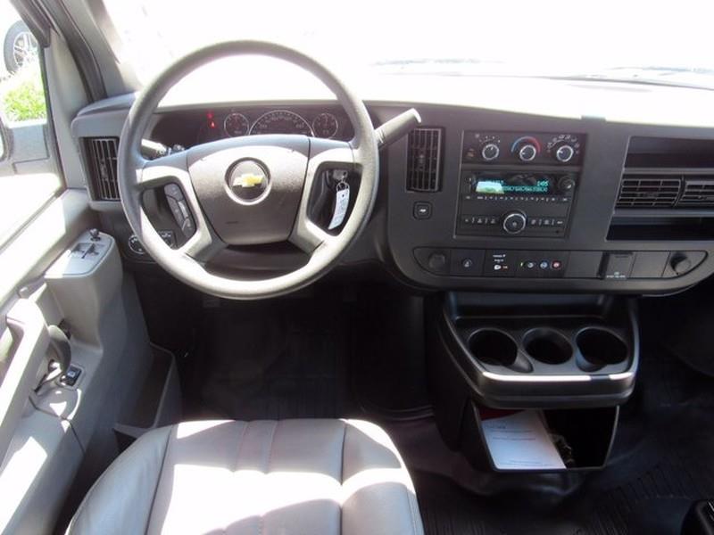 2020 Chevrolet Express Cargo Van , available for sale in Maple Shade, New Jersey | Car Revolution. Maple Shade, New Jersey 2020 Chevrolet Express Cargo Van , available for sale in Maple Shade, New Jersey | Car Revolution. Maple Shade, New Jersey