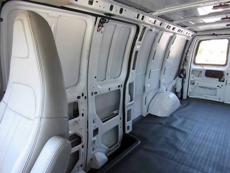 2020 Chevrolet Express Cargo Van , available for sale in Maple Shade, New Jersey | Car Revolution. Maple Shade, New Jersey 2020 Chevrolet Express Cargo Van , available for sale in Maple Shade, New Jersey | Car Revolution. Maple Shade, New Jersey