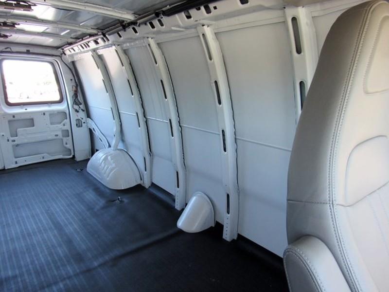 2020 Chevrolet Express Cargo Van , available for sale in Maple Shade, New Jersey | Car Revolution. Maple Shade, New Jersey 2020 Chevrolet Express Cargo Van , available for sale in Maple Shade, New Jersey | Car Revolution. Maple Shade, New Jersey