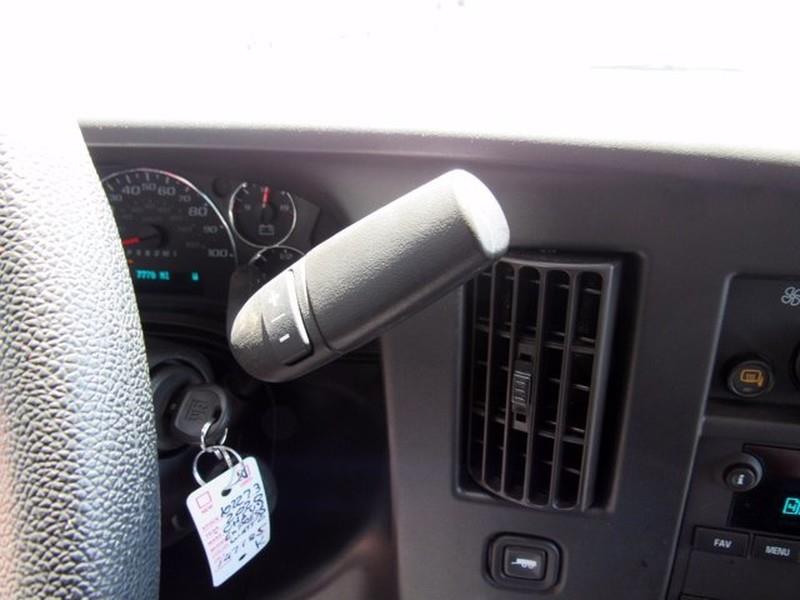 2020 Chevrolet Express Cargo Van , available for sale in Maple Shade, New Jersey | Car Revolution. Maple Shade, New Jersey 2020 Chevrolet Express Cargo Van , available for sale in Maple Shade, New Jersey | Car Revolution. Maple Shade, New Jersey
