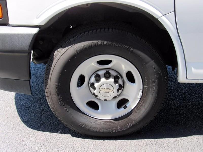 2020 Chevrolet Express Cargo Van , available for sale in Maple Shade, New Jersey | Car Revolution. Maple Shade, New Jersey 2020 Chevrolet Express Cargo Van , available for sale in Maple Shade, New Jersey | Car Revolution. Maple Shade, New Jersey