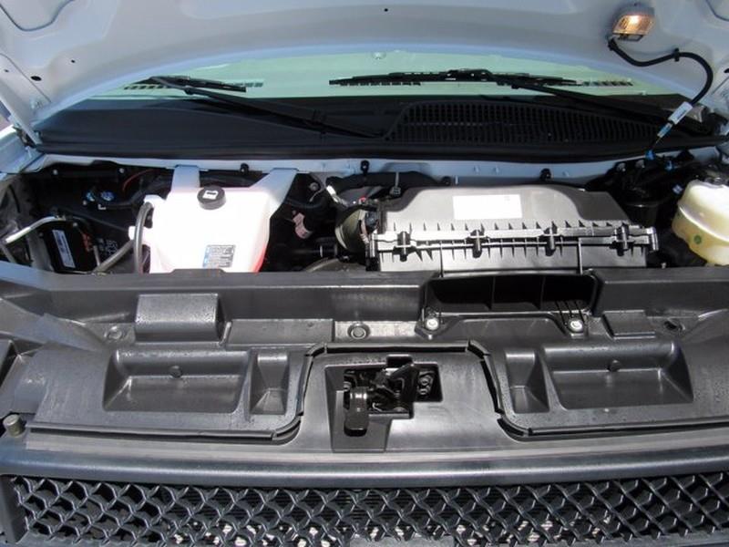 2020 Chevrolet Express Cargo Van , available for sale in Maple Shade, New Jersey | Car Revolution. Maple Shade, New Jersey 2020 Chevrolet Express Cargo Van , available for sale in Maple Shade, New Jersey | Car Revolution. Maple Shade, New Jersey