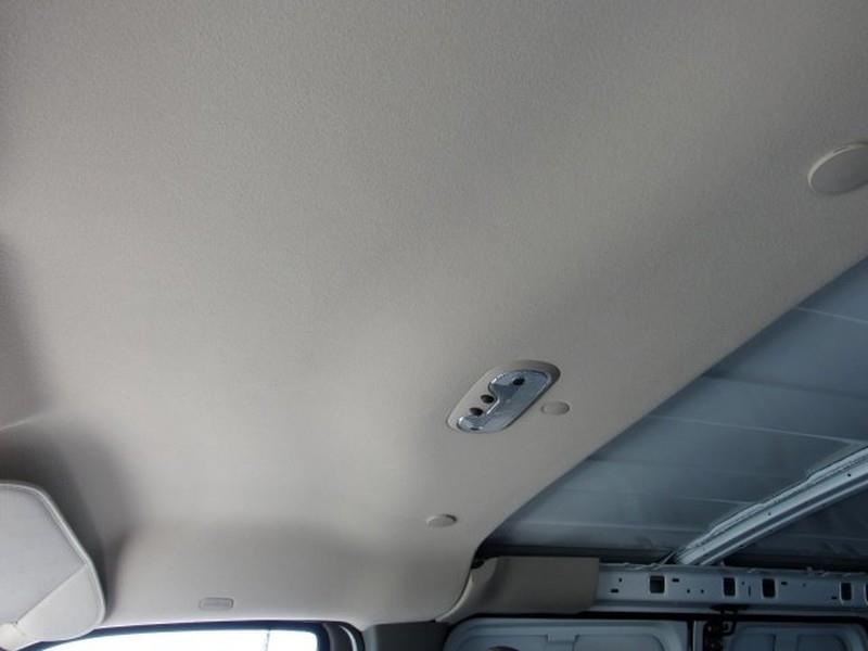 2020 Chevrolet Express Cargo Van , available for sale in Maple Shade, New Jersey | Car Revolution. Maple Shade, New Jersey 2020 Chevrolet Express Cargo Van , available for sale in Maple Shade, New Jersey | Car Revolution. Maple Shade, New Jersey