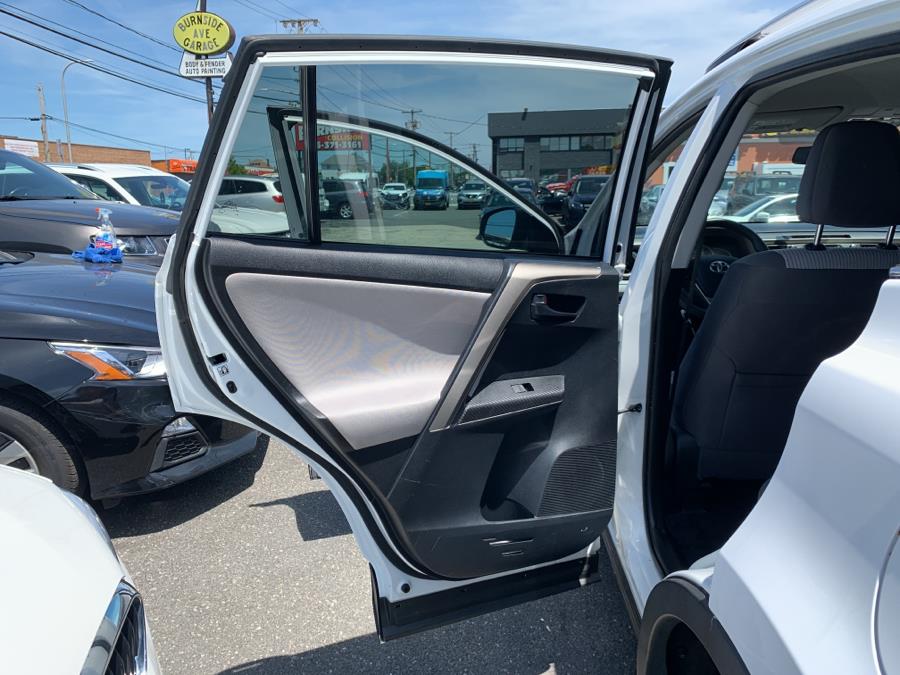 2014 Toyota RAV4 AWD 4dr LE (Natl), available for sale in Inwood, New York | 5 Towns Drive. Inwood, New York 2014 Toyota RAV4 AWD 4dr LE (Natl), available for sale in Inwood, New York | 5 Towns Drive. Inwood, New York