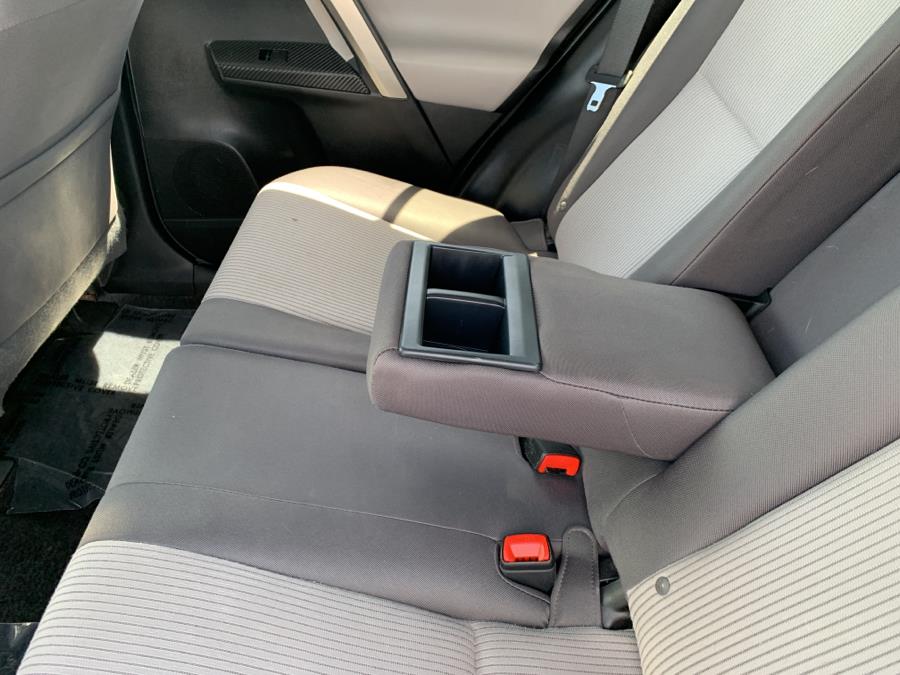 2014 Toyota RAV4 AWD 4dr LE (Natl), available for sale in Inwood, New York | 5 Towns Drive. Inwood, New York 2014 Toyota RAV4 AWD 4dr LE (Natl), available for sale in Inwood, New York | 5 Towns Drive. Inwood, New York