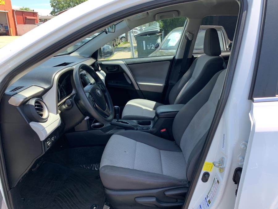 2014 Toyota RAV4 AWD 4dr LE (Natl), available for sale in Inwood, New York | 5 Towns Drive. Inwood, New York 2014 Toyota RAV4 AWD 4dr LE (Natl), available for sale in Inwood, New York | 5 Towns Drive. Inwood, New York