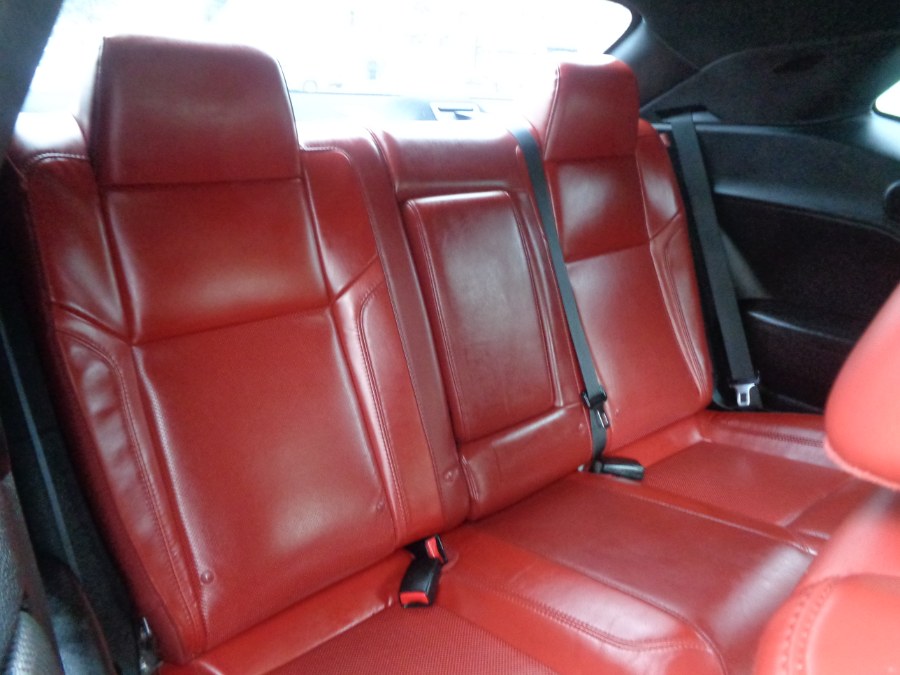 2015 Dodge Challenger 2dr Cpe R/T Plus, available for sale in Valley Stream, New York | NY Auto Traders. Valley Stream, New York 2015 Dodge Challenger 2dr Cpe R/T Plus, available for sale in Valley Stream, New York | NY Auto Traders. Valley Stream, New York
