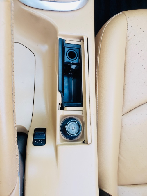 2005 Porsche Boxster 2dr Roadster S, available for sale in North Salem, New York | Meccanic Shop North Inc. North Salem, New York 2005 Porsche Boxster 2dr Roadster S, available for sale in North Salem, New York | Meccanic Shop North Inc. North Salem, New York