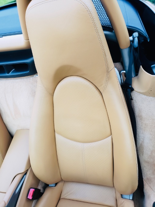 2005 Porsche Boxster 2dr Roadster S, available for sale in North Salem, New York | Meccanic Shop North Inc. North Salem, New York 2005 Porsche Boxster 2dr Roadster S, available for sale in North Salem, New York | Meccanic Shop North Inc. North Salem, New York