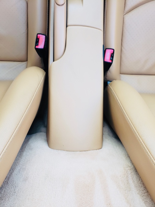 2005 Porsche Boxster 2dr Roadster S, available for sale in North Salem, New York | Meccanic Shop North Inc. North Salem, New York 2005 Porsche Boxster 2dr Roadster S, available for sale in North Salem, New York | Meccanic Shop North Inc. North Salem, New York