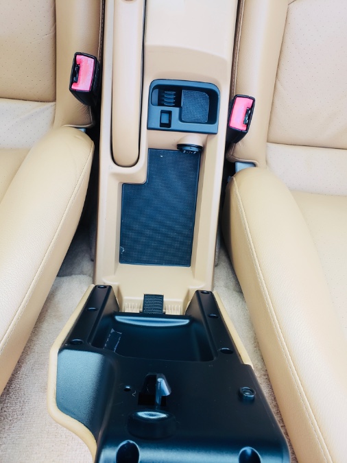 2005 Porsche Boxster 2dr Roadster S, available for sale in North Salem, New York | Meccanic Shop North Inc. North Salem, New York 2005 Porsche Boxster 2dr Roadster S, available for sale in North Salem, New York | Meccanic Shop North Inc. North Salem, New York