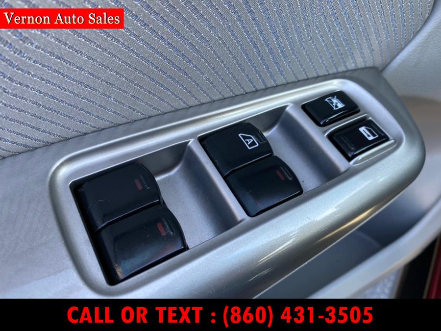 2010 Subaru Forester 4dr Auto 2.5X Premium PZEV, available for sale in Manchester, Connecticut | Vernon Auto Sale & Service. Manchester, Connecticut 2010 Subaru Forester 4dr Auto 2.5X Premium PZEV, available for sale in Manchester, Connecticut | Vernon Auto Sale & Service. Manchester, Connecticut