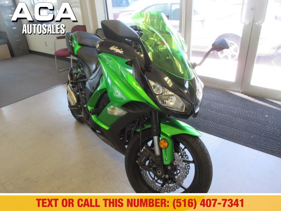 2015 Kawasaki Ninja 1000, available for sale in Lynbrook, New York | ACA Auto Sales. Lynbrook, New York 2015 Kawasaki Ninja 1000, available for sale in Lynbrook, New York | ACA Auto Sales. Lynbrook, New York
