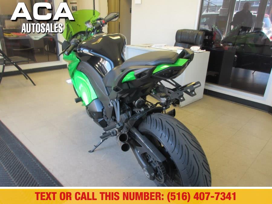2015 Kawasaki Ninja 1000, available for sale in Lynbrook, New York | ACA Auto Sales. Lynbrook, New York 2015 Kawasaki Ninja 1000, available for sale in Lynbrook, New York | ACA Auto Sales. Lynbrook, New York